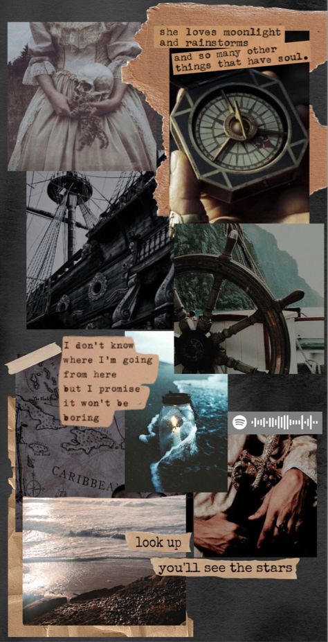 Pirate Core Aesthetic Wallpaper, Piratecore Aesthetic Wallpaper, Piratecore Wallpaper, Modern Pirate Aesthetic, Pirate Academia, Pirate Core Aesthetic, Piratecore Aesthetic, Pirates Of The Caribbean Aesthetic, Pirates Aesthetic