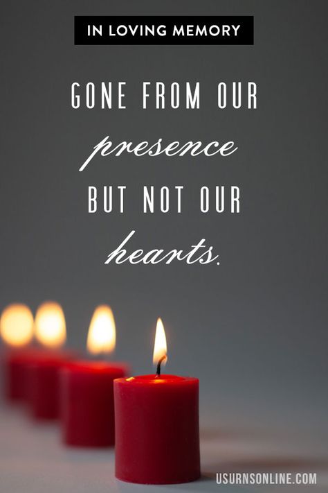 100+ Sympathy Quotes & Messages to Share » Urns | Online Message To My Mum In Heaven, Deep Sympathy Quotes, In Loving Memory Cards, In The Loving Memory Of, Words Of Condolences Quotes, Candle Inspiration Quotes, Loving Memory Quotes, Lost Of A Loved One Quotes, Condolences Images