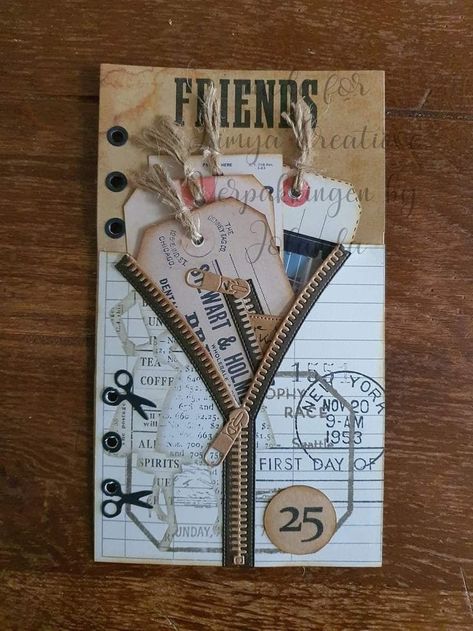 Art And Craft Book Cover Design, Beautiful Scrapbook Ideas, Fashion Diary Ideas, Fashion Journal Cover Page, Scrapbook Cover Ideas Diy Projects, Scrapbook Cover Ideas Diy Creative, Scrapbook Cover Design Ideas, Diy Book Cover Ideas Creative, Creative Book Cover Design Ideas Handmade