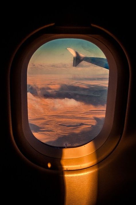 Airplane Window View, Plane Photography, Airplane Photography, Airplane Window, Window View, Brown Dress, Sky Aesthetic, The Clouds, Aesthetic Iphone Wallpaper