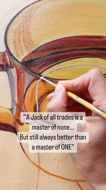 Master Of None, Jack Of All Trades, Original Quotes, Shortening, William Shakespeare, Motivation Inspiration, Book Quotes, Me Quotes, Did You Know