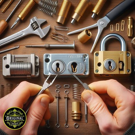 ⚜️Locksmith Boynton Beach & Palm Beach County. Mobile Locksmith Services: ✅ Emergency Lockout Service ✅ Lock Replace & Repair ✅ Car Keys & Remotes ✅ Rekey Locks for Business & Home ✅ Mailbox Lock Replacement ✅ All other Locksmith Services 📞 (561) 484-9393 🌐 https://www.theoriginallocksmith.com #Palmbeachcounty #locksmith #locks #locksmiths #keys #locksmithservice #autolocksmith #carkeys #lock #key #security #mobilelocksmith #lostkeys #carkey #remotekey #locallocksmith Home Mailboxes, High Security Locks, Lock Repair, Auto Locksmith, Automotive Locksmith, Lost Keys, Locksmith Services, Security Locks, Palm Beach County