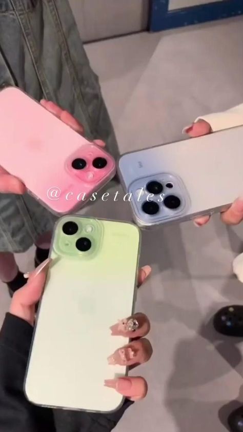 Iphone 15 Pro Case Aesthetic, Iphone 15 Aesthetic Case, Iphone 15 Pro Aesthetic, Iphone 15 Aesthetic, Iphone 15 Plus, Apple Products Aesthetic, Airpods Aesthetic, Iphone 17, I Phone 15 Pro