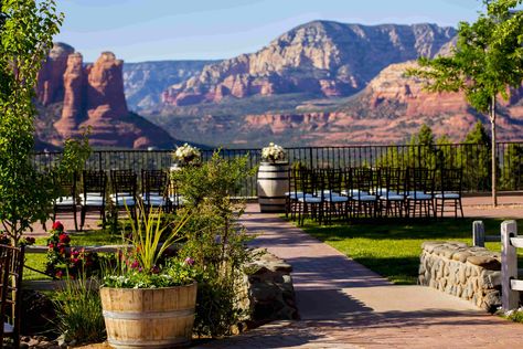 Sky Ranch Lodge Photo Gallery | Sedona, Arizona Sky Ranch Lodge Sedona Weddings, Sedona Hotels, Best Places To Get Married, Sky Ranch, Visit Sedona, Lodge Hotel, Arizona Photography, Arizona Wedding Venues, Hotel Wedding Venues