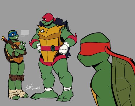 KOWABUNGA IT IS Sam I Am, Tmnt Characters, Ninja Turtles Funny, Tmnt Comics, Teenage Mutant Ninja Turtles Artwork, Teenage Mutant Ninja Turtles Art, Ninja Turtles Artwork, Tmnt Artwork, Teenage Ninja