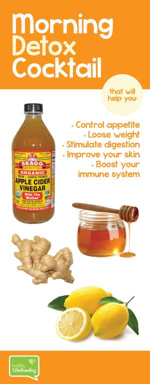 The Healthy Wonders of Apple Cider Vinegar - Spark and Spark Smoothies Vegan, Resep Diet, Smoothie Detox, Healthier Skin, Diet Vegetarian, You Loose, Health Drink, Detox Recipes, Detox Smoothie