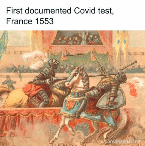 History Be Interesting Medieval Memes, Art History Memes, Historical Humor, Funny Art History, Classical Art Memes, History Jokes, History Nerd, Art Jokes, History Humor