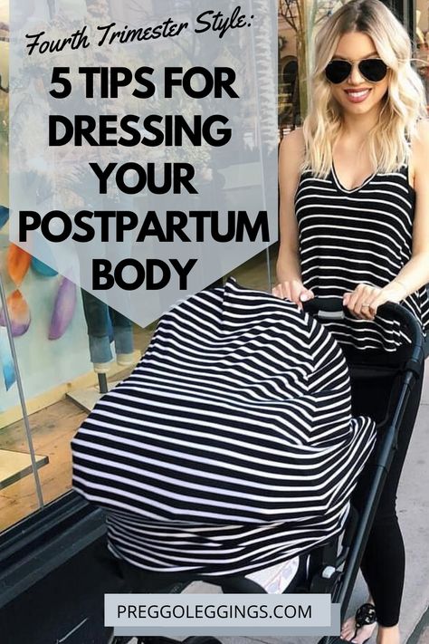 Postpartum Teacher Outfits, Outfits For After Giving Birth, Cute Postpartum Outfits Summer, Casual Post Partum Outfits, Post Parting Outfits, Postpartum Clothes Summer, Postpartum Leggings Outfit, Post Partum Summer Outfit, Flattering Postpartum Outfits