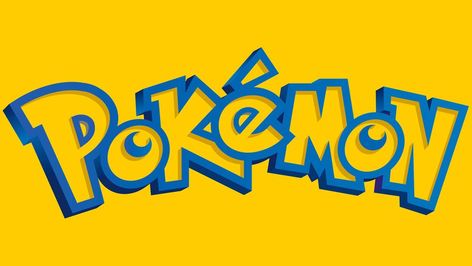 Pokemon Song, Pokemon Quiz, Pokemon Logo, Music Trivia, Pokemon Theme, Play Pokemon, Anniversary Logo, Pokémon Master, Pokemon Funny