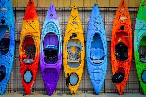 https://flic.kr/p/uucDtj | Kayak Color | Kayaks for sale! Kayak Equipment, Kayaking Tips, River Kayaking, Kayaks For Sale, Kayak Camping, Kayak Accessories, Kayak Adventures, Lawn Equipment, Kayak Trip