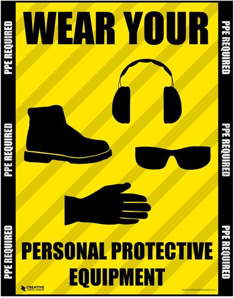 Construction Signs Printable, Workplace Safety Slogans, Safety Signs And Symbols, Bd Design, Safety Talk, Safety Topics, Health And Safety Poster, Safety Slogans, Fire Protection System