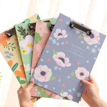 Pretty School Supplies, Office Supplies Gift, Cute School Stationary, Kawaii School Supplies, Study Stationery, Cool School Supplies, Stationary School, Drawing Pad, Cute Stationary