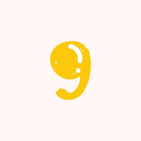 Comma symbol vector hand drawn doodle font typography | free image by rawpixel.com / Aum Comma Logo Design, Doodle Font, Font Typography, Doodle Fonts, Cute Fonts, Vector Hand, Typography Fonts, 로고 디자인, Lululemon Logo