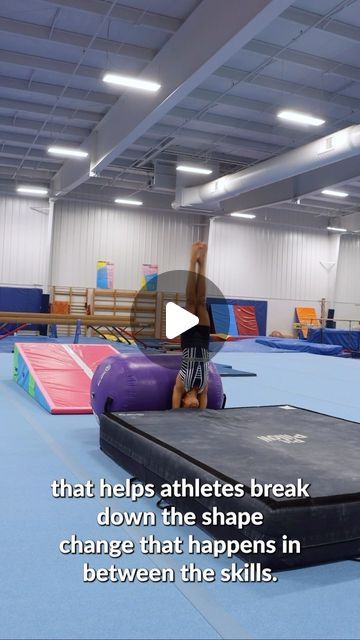 Round Off Back Handspring Drills, Round Off Drills, Back Handspring Drills, Dance Terms, Gymnastics Camp, Gymnastics Lessons, Gymnastics Drills, Preschool Gymnastics, Gymnastics Floor