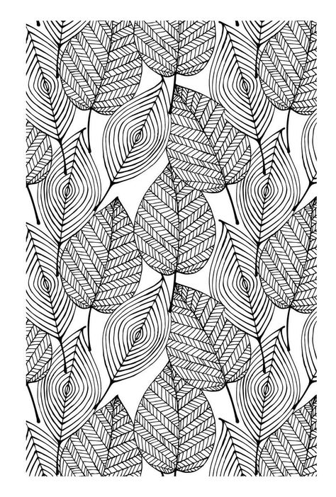 Unisex Pattern Design, Vertical Lines Art Design, Random Patterns Drawing, Easy Tattoo, Zen Doodle Art, Doodle Art Drawing, Drawing Ideas Easy, White Drawing, Zentangle Drawings