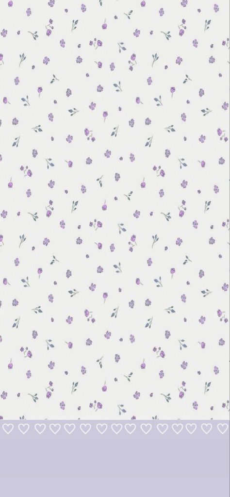 Purple Aesthetic Wallpaper Flower, Lavender Coquette Wallpaper, Light Pink And Purple Wallpaper, Light Purple Aesthetic Wallpaper Pastel, Ipad Wallpaper Purple Flower, Lavender Wallpapers Aesthetic, Lavender Pastel Wallpaper, Light Purple And White Wallpaper, Lavander Backgrounds Aesthetic Plain