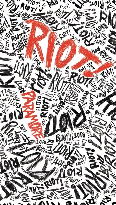 Paramore iPhone wallpaper Band Iphone Wallpaper, Paramore Wallpaper, Words Aesthetic, Aesthetic Android, Hayley Paramore, Paramore Hayley Williams, Best Wallpaper Hd, Rock Band Posters, Punk Poster