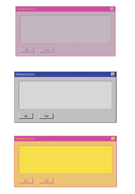 Y2k Windows Aesthetic, Windows Error Aesthetic, Windows Pop Up Png, Windows Template, Error Screen, Error Pop Up, Pop Up Window Design, Screen Aesthetic, Computer Window