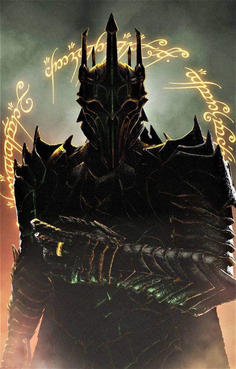 Fellowship Of The Ring Art, Sauron Art, Widget Screen, Lotr Aesthetic, Melkor Morgoth, Lord Sauron, Middle Earth Shadow, Lord Of The Ring, Shadow Of Mordor