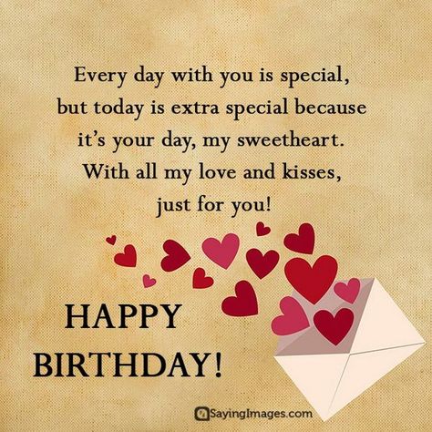 Wishes For Boyfriend, Happy Birthday Husband Quotes, Birthday Message For Boyfriend, Birthday Wishes For Love, Happy Birthday Boyfriend, Birthday Wishes For Lover, Romantic Birthday Wishes, Husband Birthday Quotes, Birthday Wishes For Girlfriend