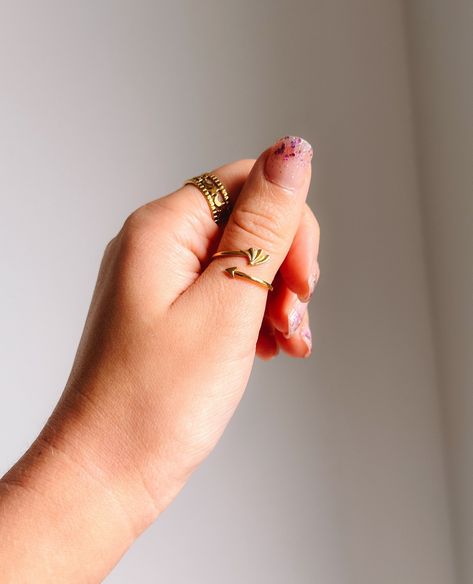 ⁠What type of ring person are you? Do you like dainty, chunky, celestial, romantic? Let me know in the comments... as I might be planning some new pieces 👀⁠ ⁠ Products featured: ⁠ 🖤 Selene Luna Goddess Ring⁠ 🖤 Night Triumphant Ring (ACOMAF) ⁠ 🖤 Dragon Rider Ring (Fourth Wing) ⁠ ⁠ Night Triumphant is my current go-to ring, I find it so comfortable to wear and it's so cute! 💅🏼⁠ ⁠ #readerssocietyshop ⁠ Wing Night, Luna Goddess, Goddess Ring, Fourth Wing, Dragon Rider, What Type, Types Of Rings, Find It, Let Me Know