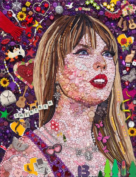 Taylor swift Artist Portrait, Estilo Taylor Swift, Taylor Swift Cute, Taylor Swift Posters, Taylor Swift Funny, Taylor Swift Videos, Taylor Swift Album, Taylor Swift Wallpaper, Long Live Taylor Swift