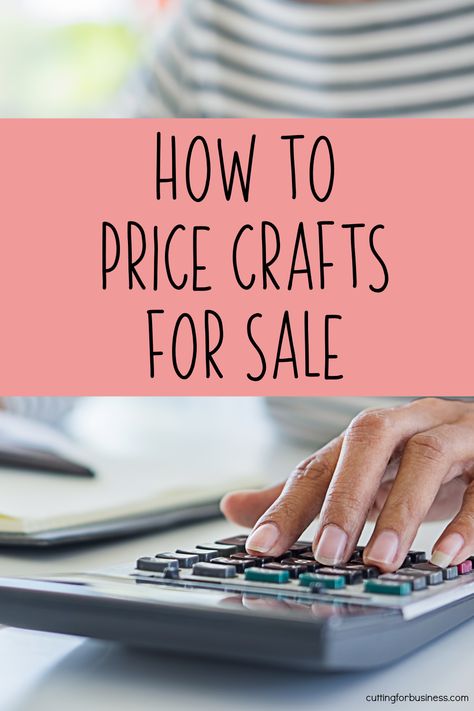 How To Price Crafts To Sell, Stacked A Line Bob, Pricing Crafts, A Line Bob Hairstyles, Craft Pricing Formula, Haircuts Thick Hair, Short Blonde Balayage, Christmas Jars Decorations, Fine Haircut