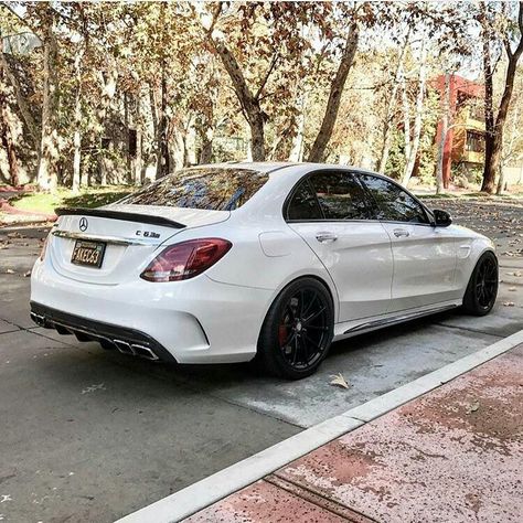 C43 Amg Sedan, Mercedes C Class Amg, Mercedes C43 Amg, Mercedes Sedan, W205 C63, Mercedes Benz Cla 250, Benz Suv, Black Mercedes Benz, Mercedes C63 Amg