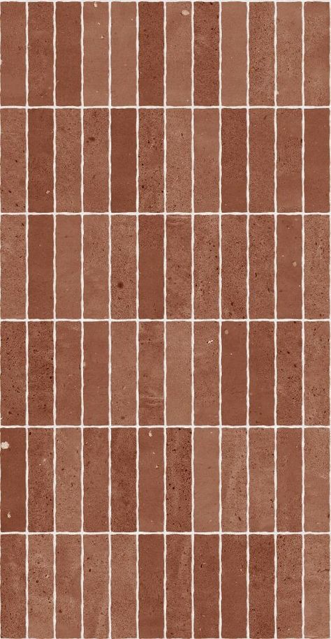 Exterior Material Board, Brick Texture Architecture, Tile Texture Pattern, Brick Texture Seamless, Wall Cladding Texture, Wooden Flooring Texture, Bricks Texture, Building Texture, Wall Tile Texture