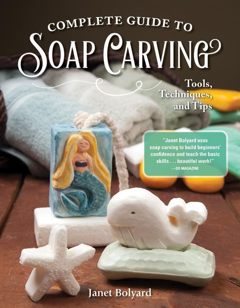 Soap Carving is Good, Clean Fun Soap Craving, Soap Carving Ideas, Chalk Carving, Diy Soap Carving, Cultural Art Projects, Busy Box Ideas, Art Projects For Elementary Students, Projects For Elementary Students, Cub Scout Uniform