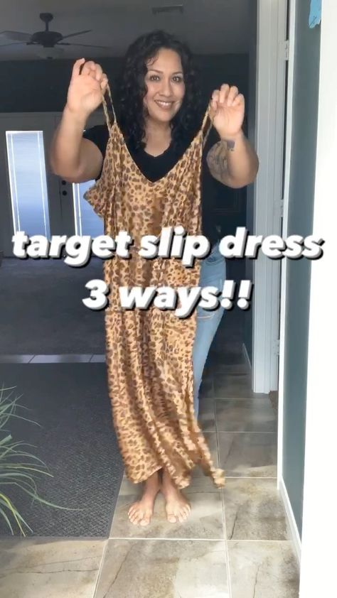 Slip Dress Outfit Winter Plus Size, Cheetah Slip Dress Outfit, Target Slip Dress, Leopard Print Slip Dress Outfit, Leopard Slip Dress Outfit, Slip Dress Outfit Winter, Leopard Slip Dress, Birkenstock Boston Outfit, Blundstone Style