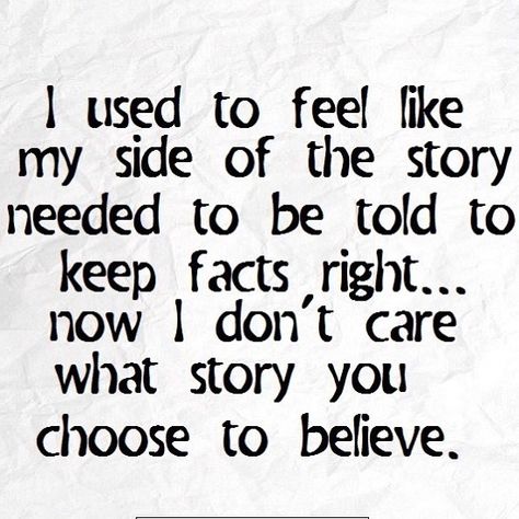 When People Think They Know Your Life, Let People Believe What They Want Quotes, Let People Believe What They Want, People Think They Know Everything Quotes, Quotes About What People Think Of You, Let Them Believe What They Want, When They Think You Don’t Know Quotes, You Know Who You Are, Believe What You Want Quotes