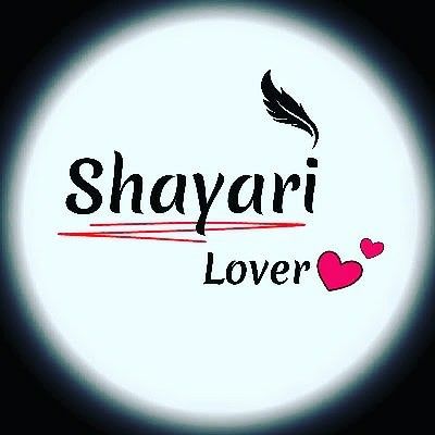 https://www.instagram.com/shayari__lover_0?r Follow Me, On Instagram, Instagram, Black