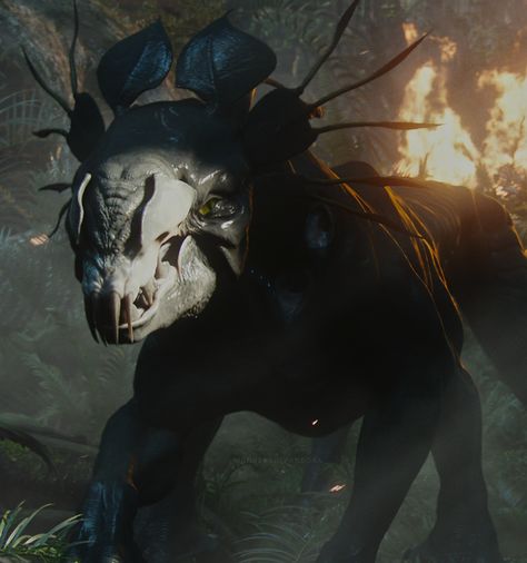 Pandora Animals, Avatar Creatures, Avatar Blue People, Avatar Animals, Na'vi Oc, Avatar Poster, Aesthetic Visuals, Frontiers Of Pandora, Avatar Blue