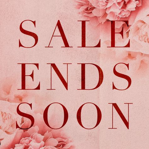 Limited Time Offer Poster, Weekend Sale Poster, Mary Kay Sale, Limited Time Offer, Valentine Poster, Make Business Cards, Off Sale, Weekend Sale, Age Defying