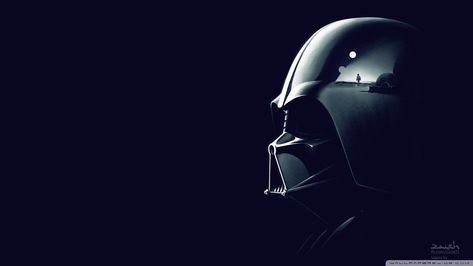 Star Wars HD desktop wallpaper Darth Vader Hd Wallpaper, Star Wars Desktop Wallpaper, Darth Vader Wallpaper, Timeline Cover, Gadgets Technology Awesome, Movie Covers, Background Images Wallpapers, Star Wars Wallpaper, Timeline Covers