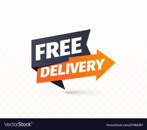 Free Delivery Poster, Free Delivery Logo, Games Over Text, Delivery Icon, Delivery Logo, Wifi Icon, Music Logo Design, Service Ideas, Blurred Lights