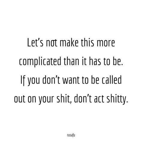 I Dont Do Fake Quotes, People Dont Have The Same Heart As You, Let Down By Friends Quotes, Quotes About Living For Yourself, Being Let Down Quotes Friends, Fake Mom Quotes, People Being Petty Quotes, Calling People Out Quotes Funny, Petty Quotes About Fake Friends