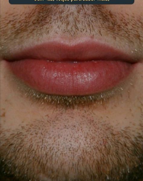 Men Lips, Male Lips, Perfect Lips, Persona, Lips, Red, Beauty, Quick Saves