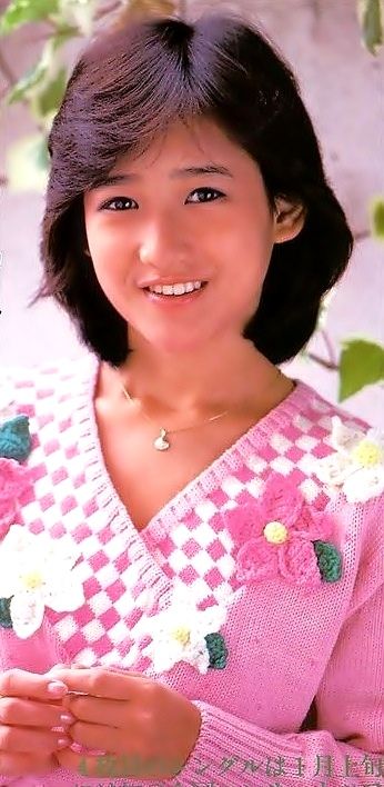 Yukiko Okada, 90s Models, Fashion And Beauty Tips, East Asian, She Song, Talent Show, Photo Archive, Her Smile, Her Music