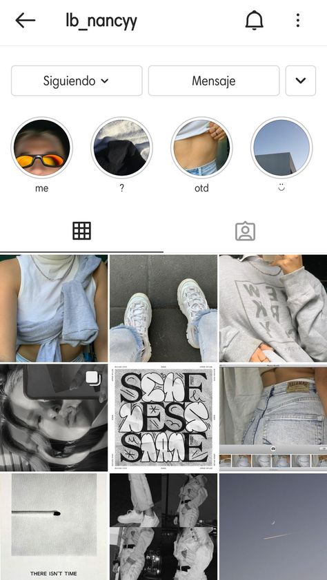 Theme For Instagram Posts, Y2k Feed, Instagram Feed Tips, Insta Goals, Pastel Poster, Insta Bio, Feed Insta, Instagram Theme Feed, Instagram Widget