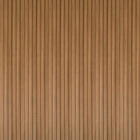 Wood Plastic Composite Wall Panel, Wood Panel Bedroom Wall, Wood Panel Bedroom, Wood Panel Texture, Wall Panel Texture, Wood Panel Wall, Gazebo Accessories, Mdf Wall Panels, Spa Branding