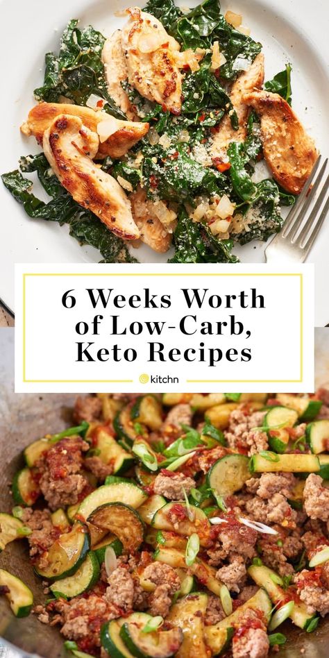 Low Carb Meal Plans, 1200 Calorie Diet Meal Plans, Breakfast Low Carb, Low Carb Meal, Low Carb Meal Plan, Ketogenic Diet Meal Plan, Ketogenic Diet Plan, Makanan Diet, Keto Foods