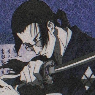 Jin Samurai Champloo Pfp, Anime Samurai Pfp, Jin Samurai Champloo Icon, Nujabes Aesthetic, Samurai Champloo Aesthetic, Samurai Champloo Pfp, Samurai Champloo Manga, Jin Samurai Champloo, Samurai Pfp