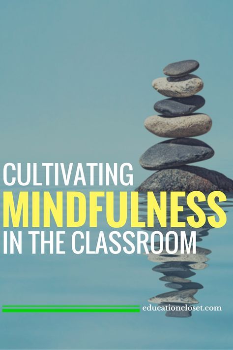 Kindergarten Mindfulness, Zen Classroom, Mindful Classroom, Mindfulness Challenge, Regulation Activities, Wellness Fair, Restorative Practices, Mindfulness Classroom, Counseling Techniques