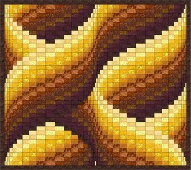 Motifs Bargello, Bargello Quilt Patterns, Wall Quilt Patterns, Bargello Quilt, Lap Quilt Patterns, Bargello Patterns, Bargello Quilts, Bargello Needlepoint, Cross Quilt