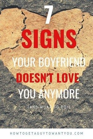 7 Brutally Honest Signs Your Boyfriend Doesn't Love You, or your boyfriend doesn't care about your feelings, or that he is losing interest in your relationship. Better to know these than ignore. Boyfriend Lost Interest, How To Tell If Your Boyfriend Is Losing Interest, When He Loses Interest In You, How To Know If Your Boyfriend Is Losing Feelings, When He Loses Interest In You Quotes, How To Tell If Your Bf Is Losing Feelings, How To Know He Doesnt Love You Anymore, How To Tell If He Is Losing Interest, Boyfriend Losing Interest Quotes