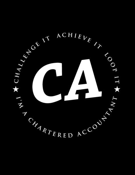 CHARTERED ACCOUNTANT Wallpapers - Top Free CHARTERED ACCOUNTANT Backgrounds - WallpaperAccess Accountant Wallpaper Aesthetic, Cpa Wallpapers, Padayon Wallpaper Aesthetic, Chartered Accountant Wallpaper, Accounting Wallpaper, Aesthetic Exam, Accountant Wallpaper, Charted Accountant Wallpaper, The Accountant Movie