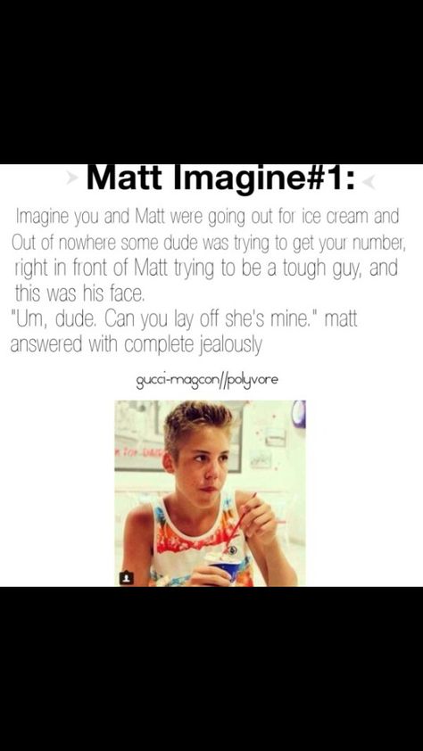 Ahaha Magcon Imagines, Cameron Alexander Dallas, Matt Espinosa, Aaron Carpenter, Gossip Girl Fashion Blair, Hayes Grier, Matthew Espinosa, Magcon Boys, Jack Johnson