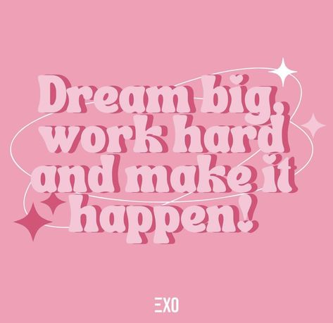 Pink Girly Quotes, Uber Eats Gift Card, Pink Wallpaper Quotes, Preppy Quotes, Cash App Gift Card, Sephora Gift, Sephora Gift Card, Dream Big Work Hard, Vibe Quote